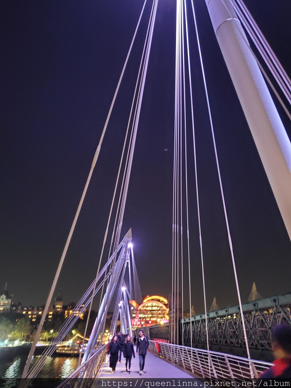 20191016_204423.jpg 20191016_204423.jpg