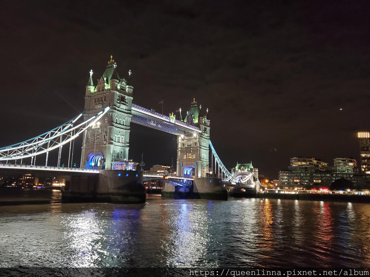 20191016_192525.jpg 20191016_192525.jpg