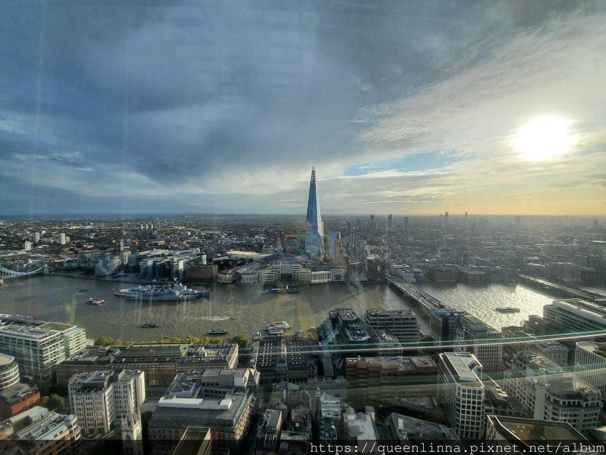 20191016_163218.jpg 20191016_163218.jpg