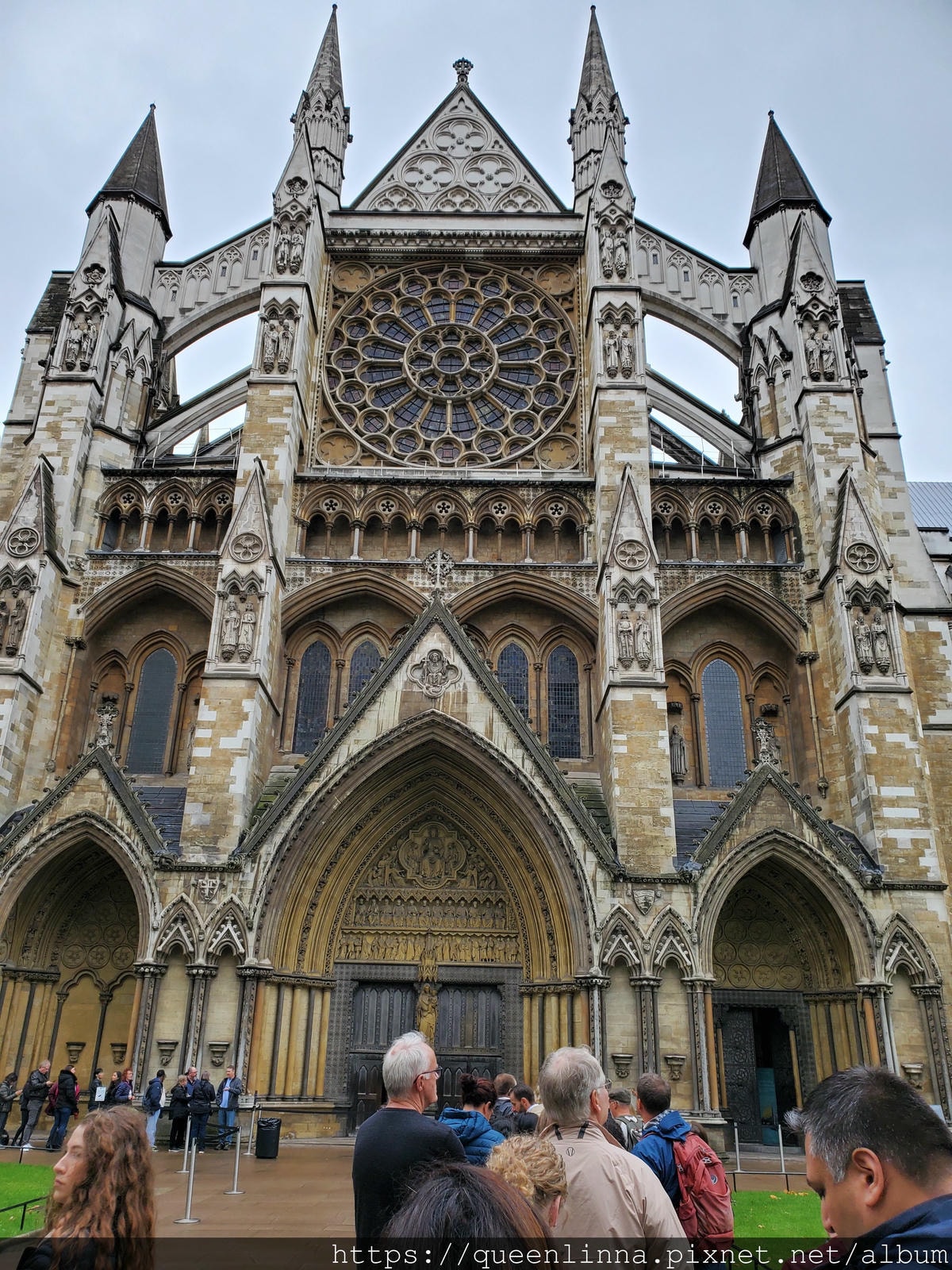 20191016_092147.jpg 20191016_092147.jpg