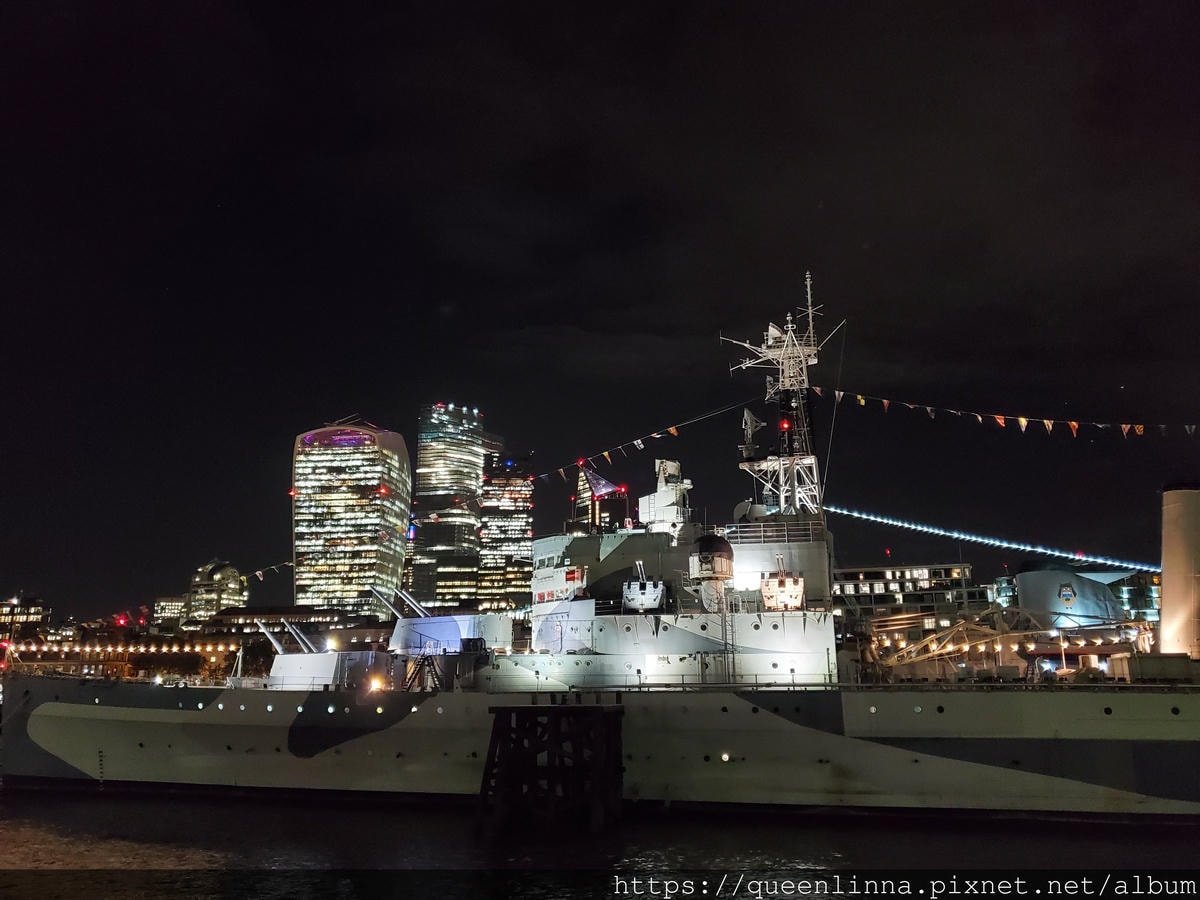 20191016_194732.jpg 20191016_194732.jpg