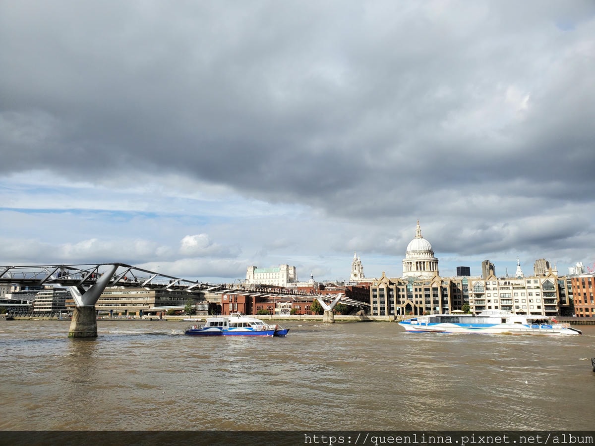 20191016_141924.jpg 20191016_141924.jpg