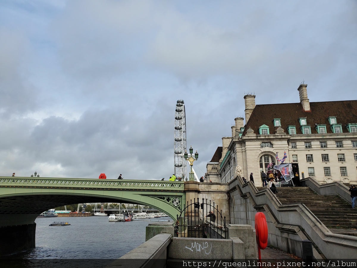 20191016_121051.jpg 20191016_121051.jpg