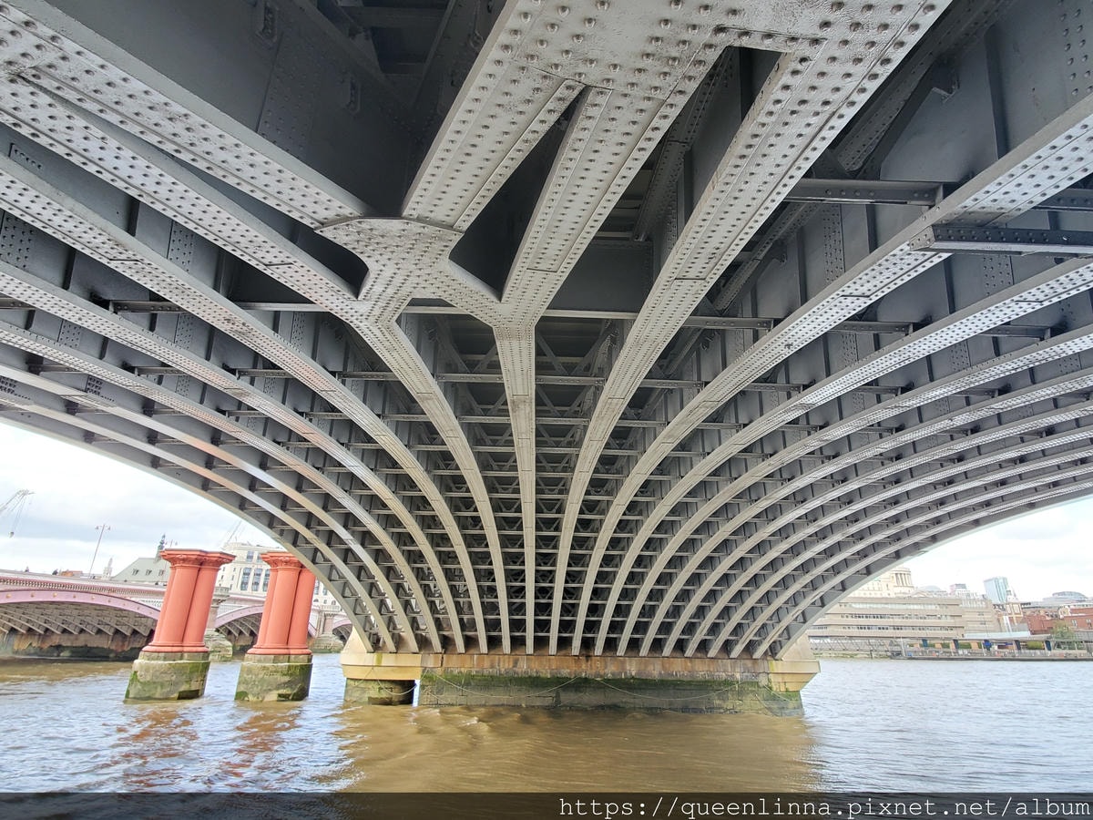 20191016_135443.jpg 20191016_135443.jpg