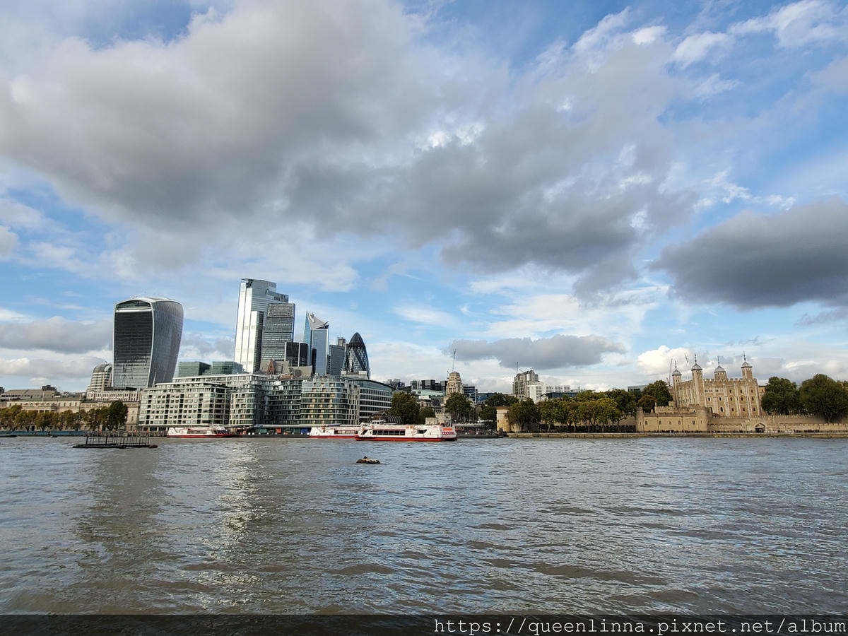 20191016_151625.jpg 20191016_151625.jpg