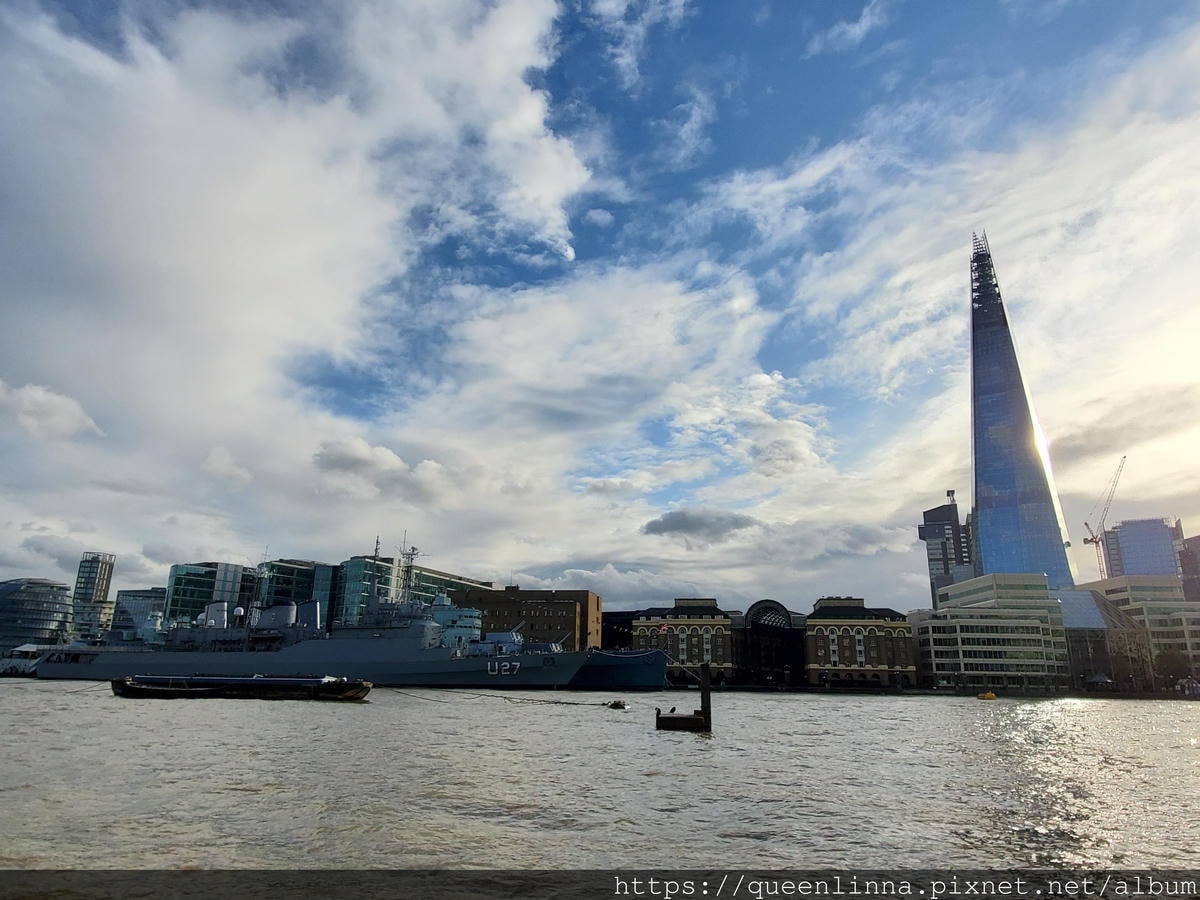 20191016_160133.jpg 20191016_160133.jpg