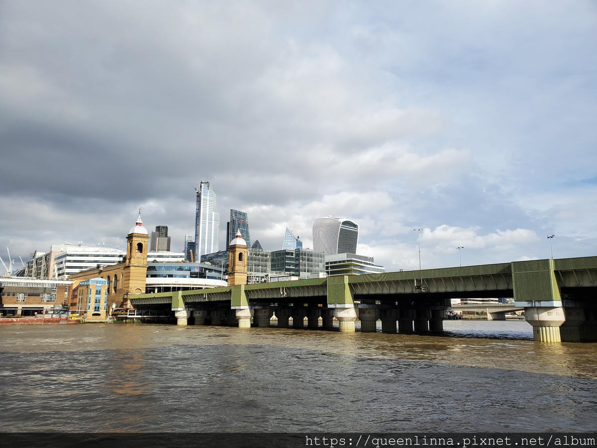 20191016_142716.jpg 20191016_142716.jpg