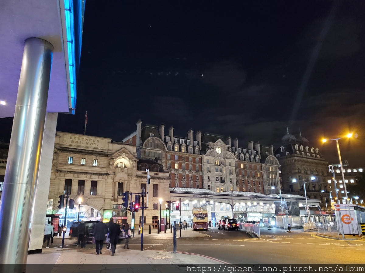 20191016_214227.jpg 20191016_214227.jpg