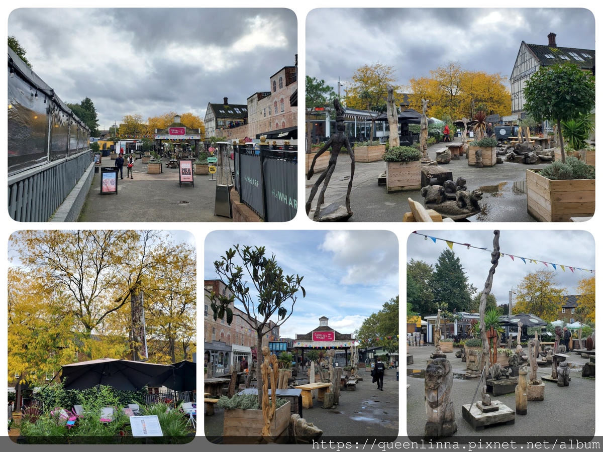 20-05-26-15-55-35-387_deco.jpg 20-05-26-15-55-35-387_deco.jpg