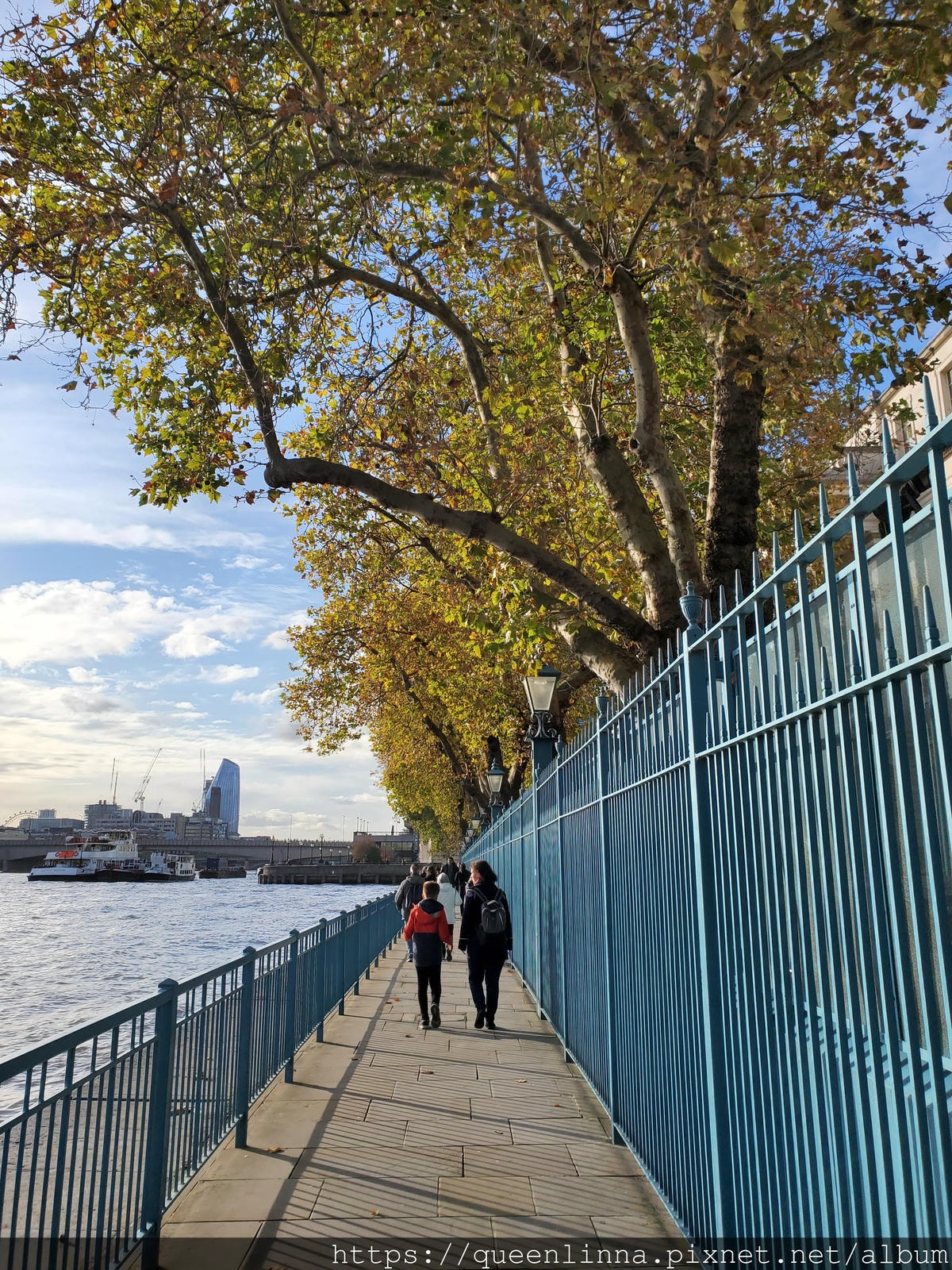 20191016_160055.jpg 20191016_160055.jpg