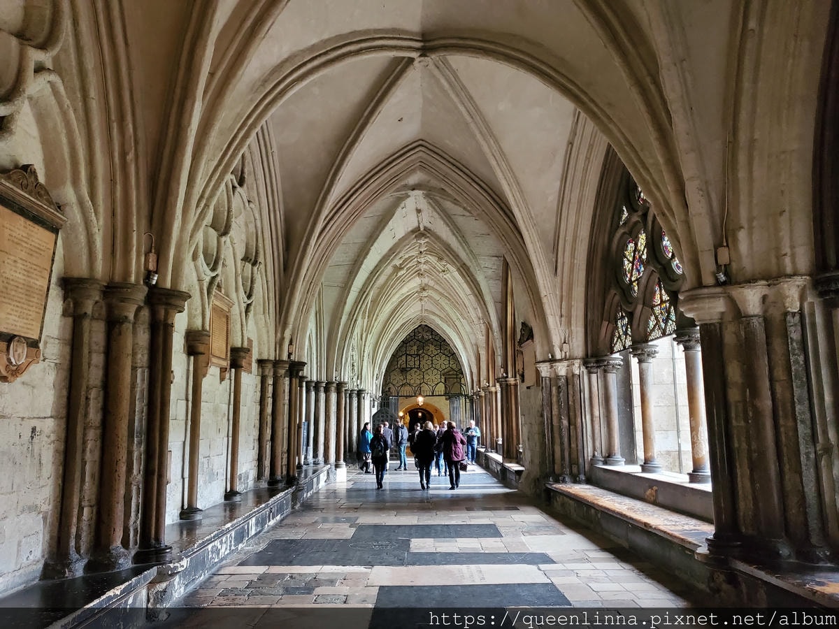 20191016_105305.jpg 20191016_105305.jpg