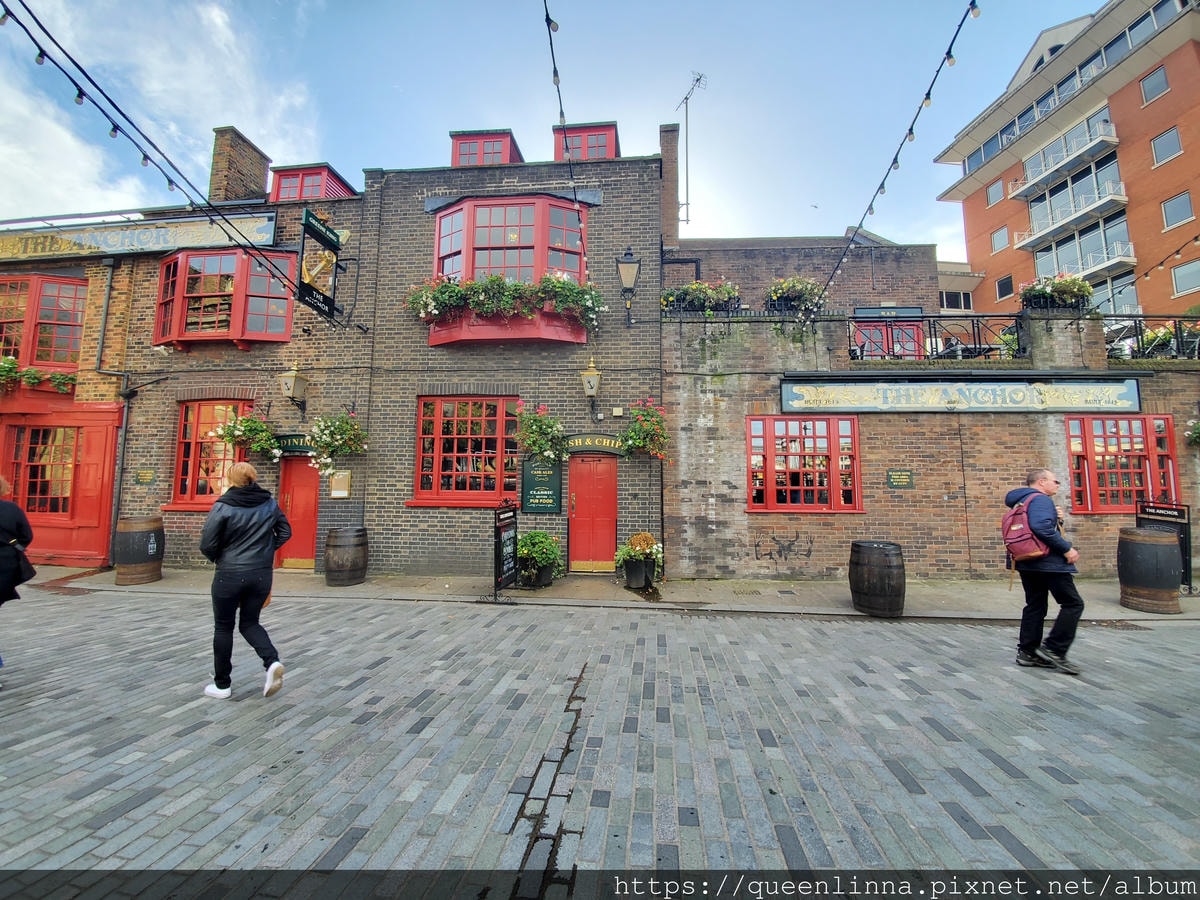 20191016_142828.jpg 20191016_142828.jpg