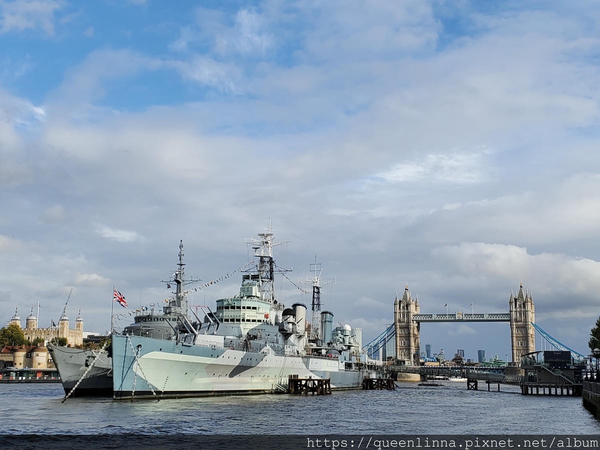 20191016_145803.jpg 20191016_145803.jpg