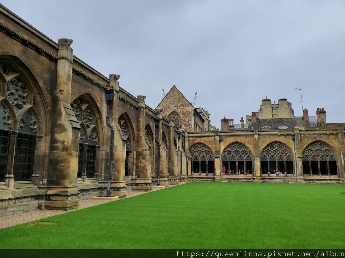 20191016_103724.jpg 20191016_103724.jpg