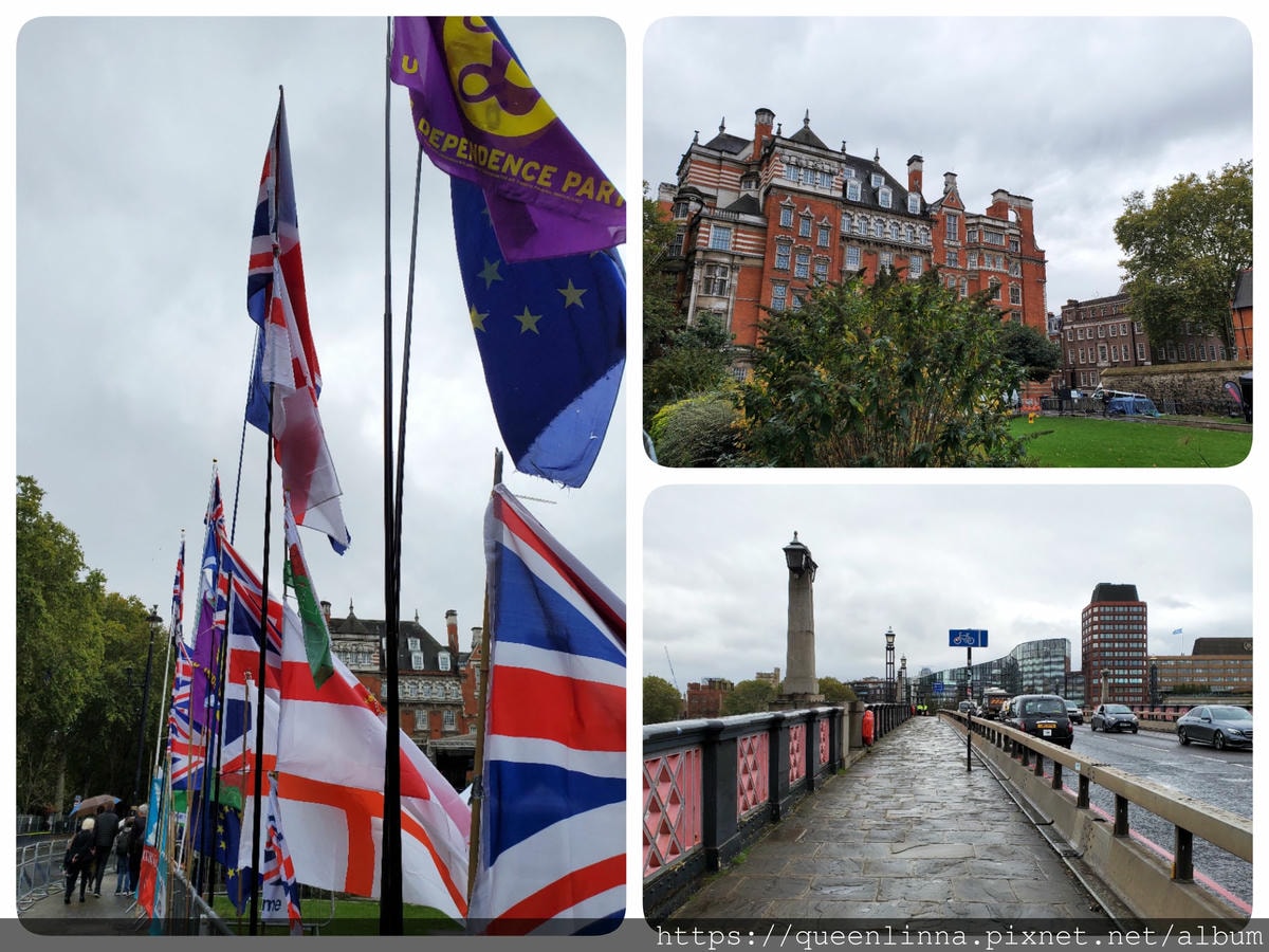 20-06-02-16-03-59-578_deco.jpg 20-06-02-16-03-59-578_deco.jpg