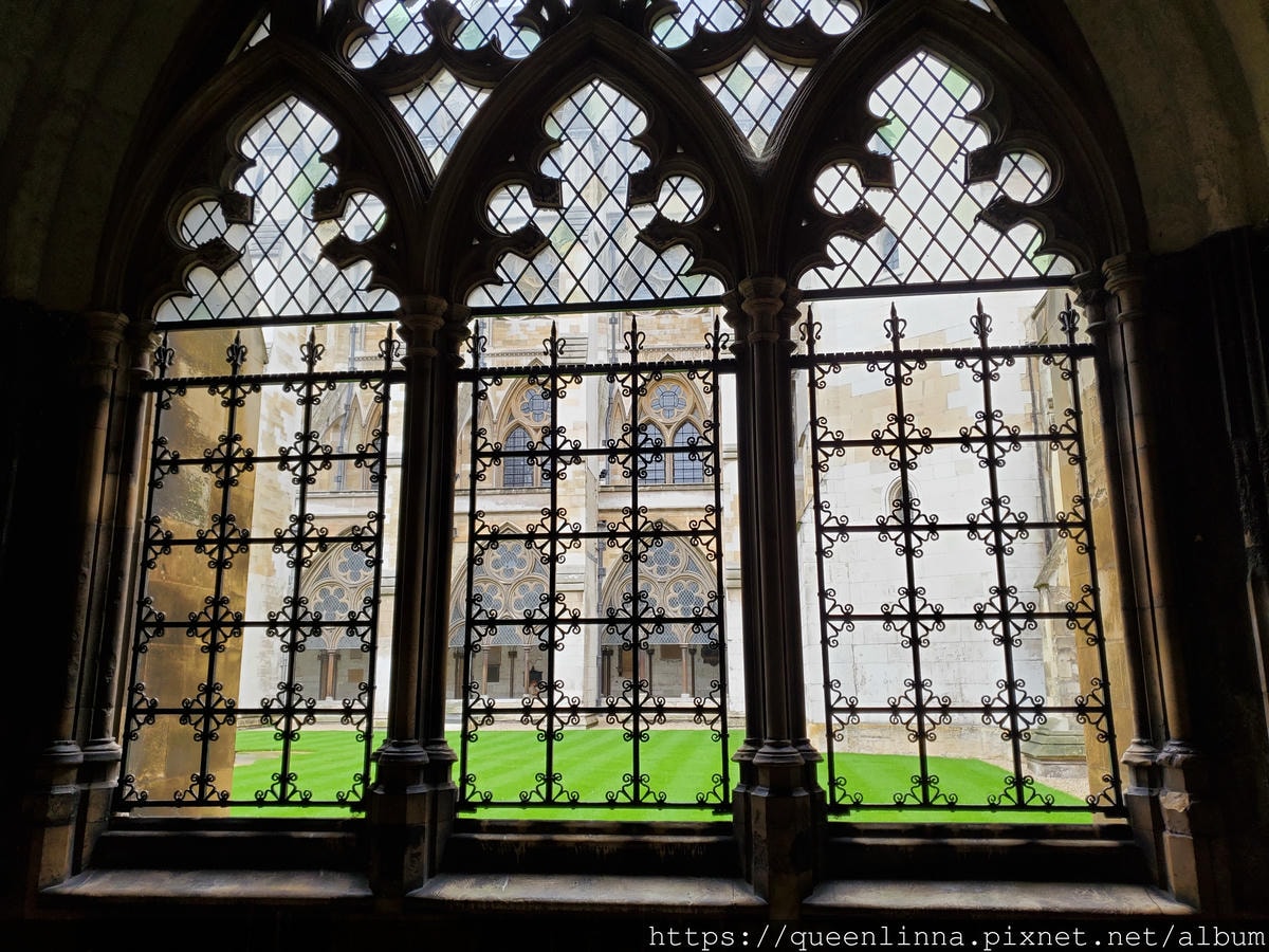 20191016_103954.jpg 20191016_103954.jpg