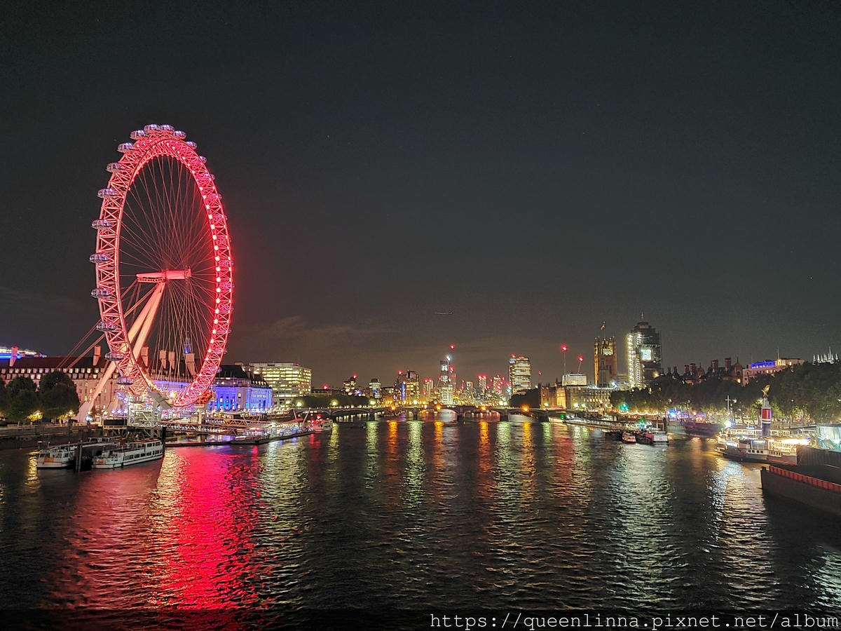 20191016_205038.jpg 20191016_205038.jpg