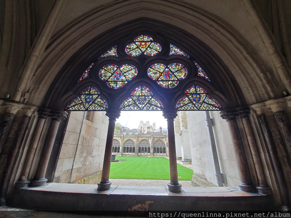 20191016_103125.jpg 20191016_103125.jpg