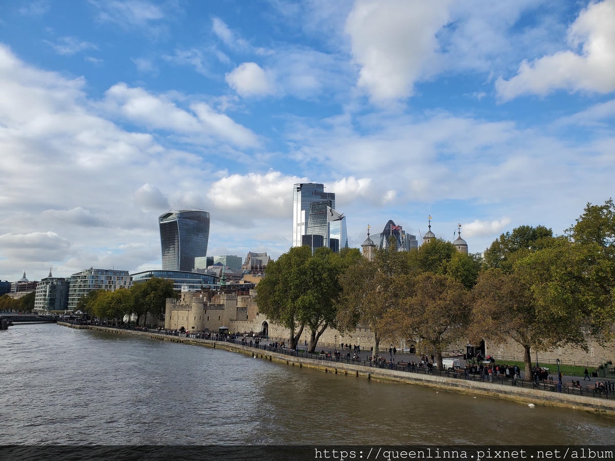 20191016_153437.jpg 20191016_153437.jpg