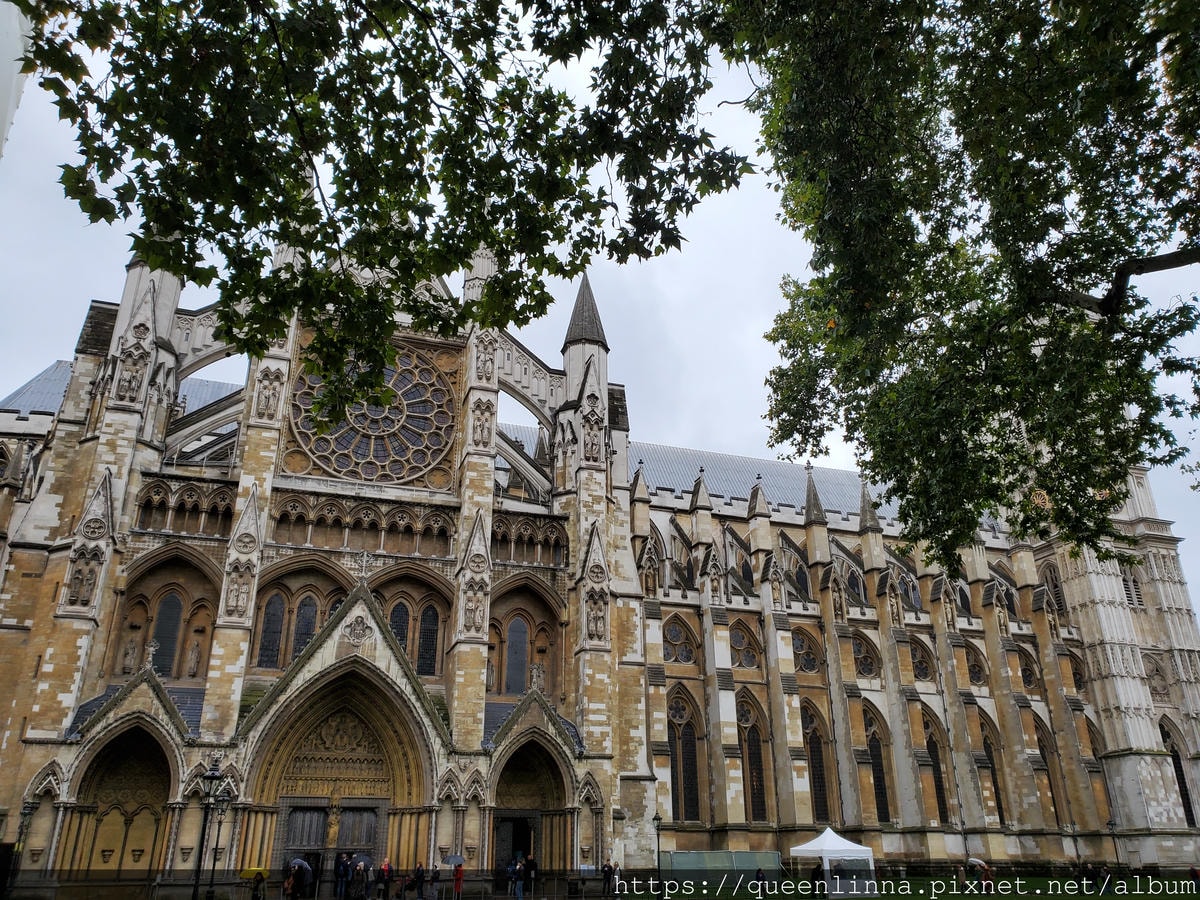 20191016_112542.jpg 20191016_112542.jpg