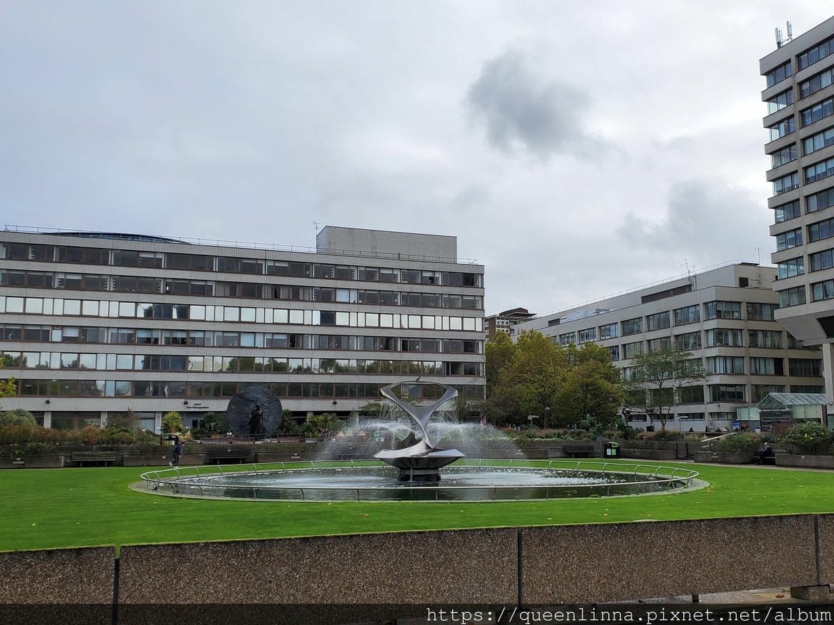 20191016_121144.jpg 20191016_121144.jpg