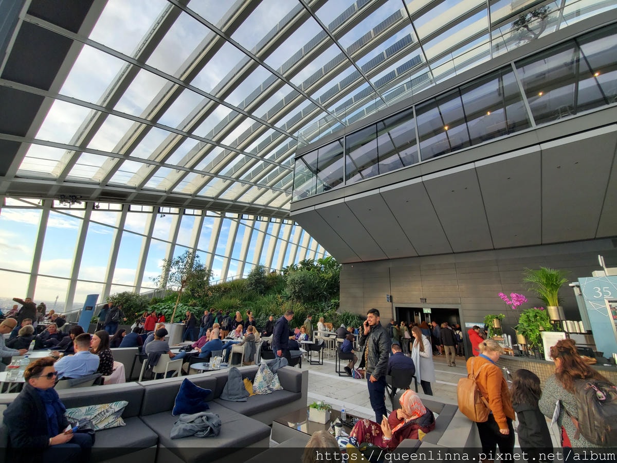 20191016_162634.jpg 20191016_162634.jpg