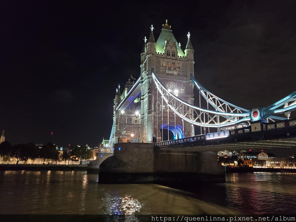 20191016_193748.jpg 20191016_193748.jpg