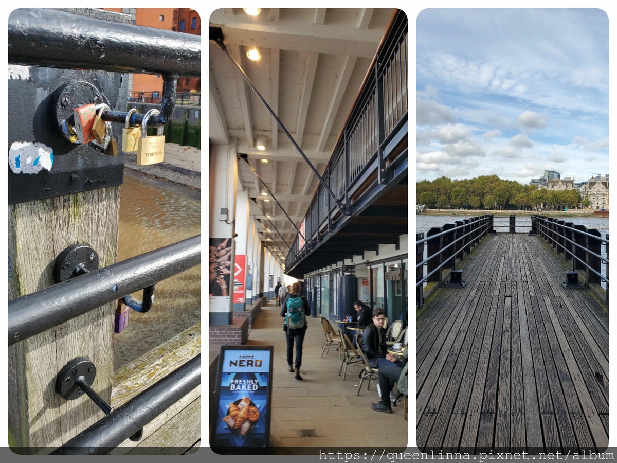 20-05-26-15-59-00-953_deco.jpg 20-05-26-15-59-00-953_deco.jpg