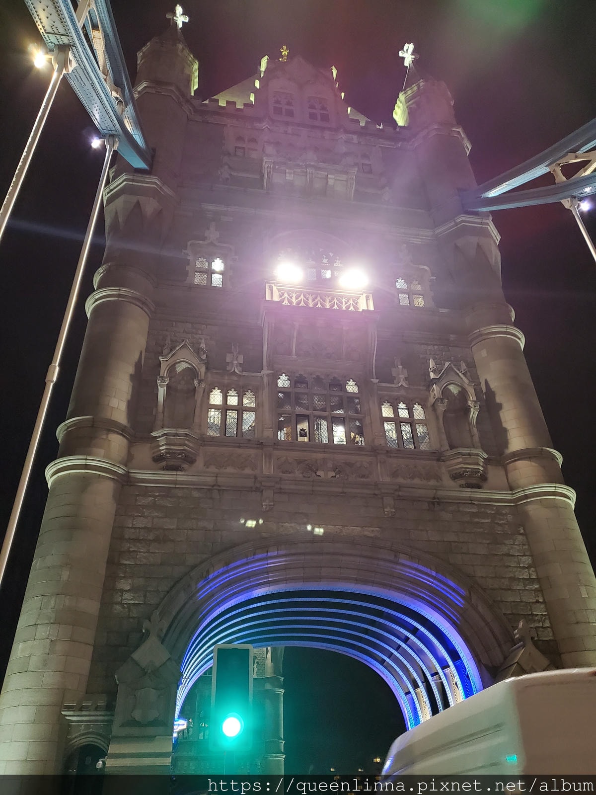 20191016_193524.jpg 20191016_193524.jpg