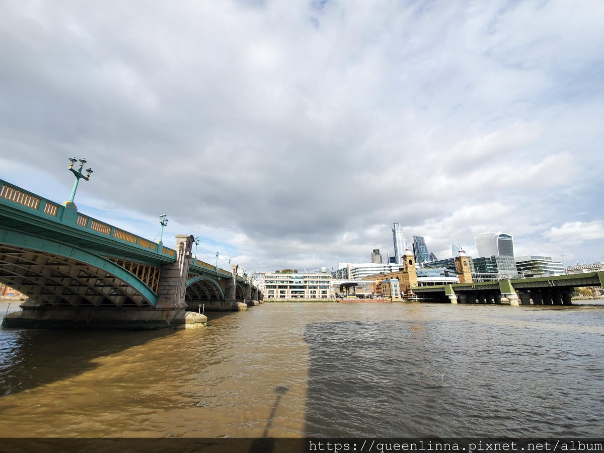 20191016_142616.jpg 20191016_142616.jpg