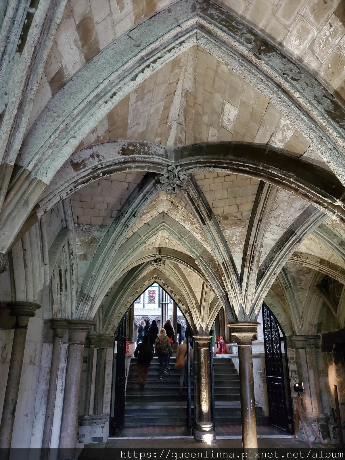 20191016_103313.jpg 20191016_103313.jpg