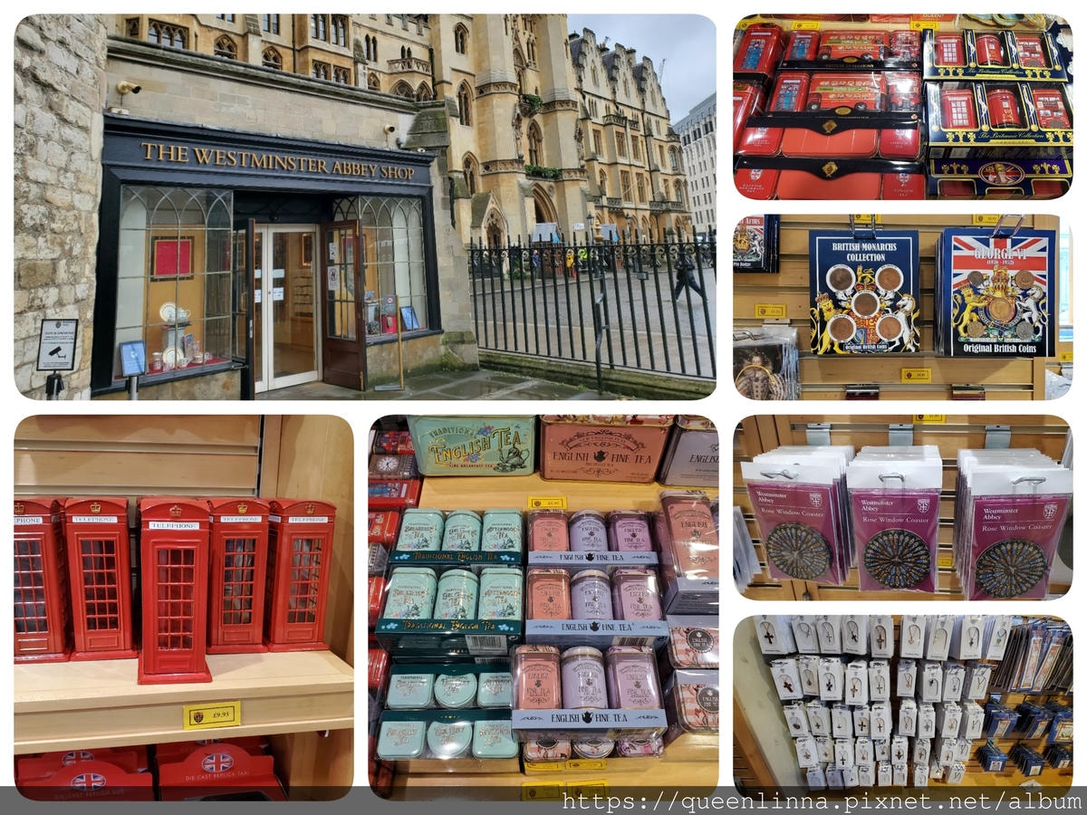 20-05-11-14-35-46-173_deco.jpg 20-05-11-14-35-46-173_deco.jpg