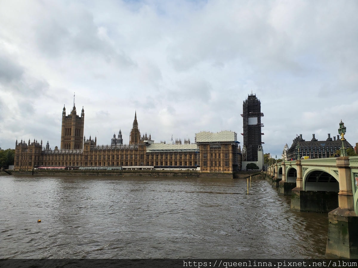 20191016_121212.jpg 20191016_121212.jpg