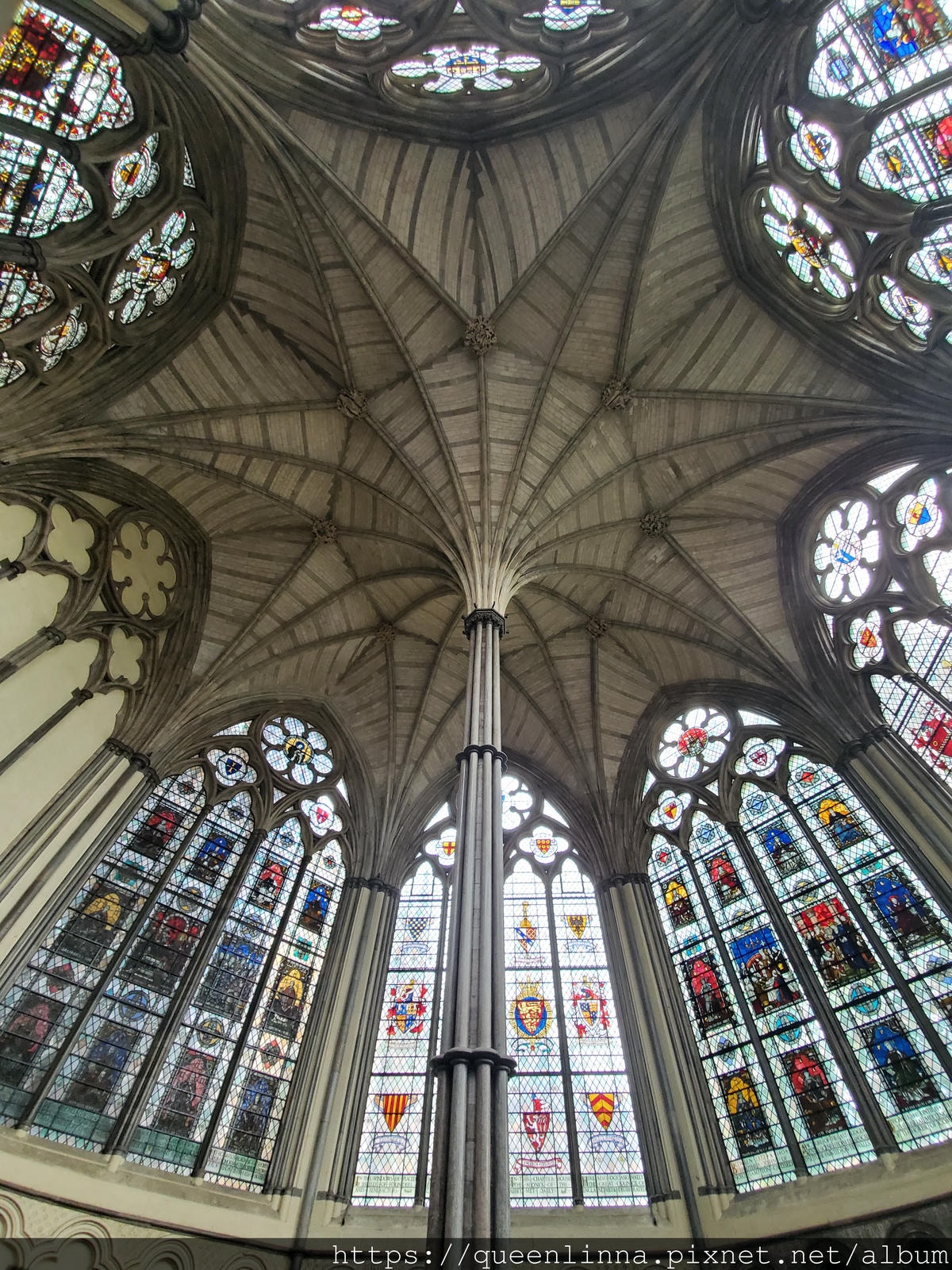 20191016_103529.jpg 20191016_103529.jpg