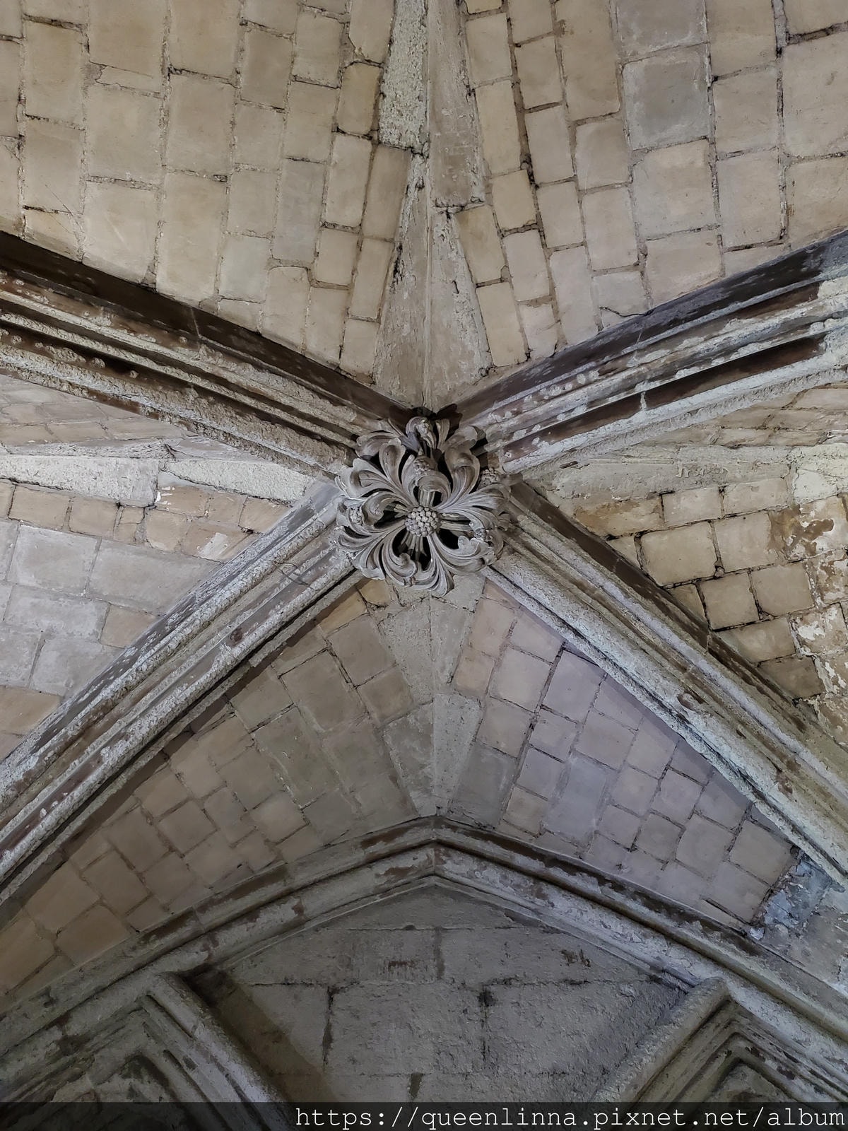 20191016_103642.jpg 20191016_103642.jpg