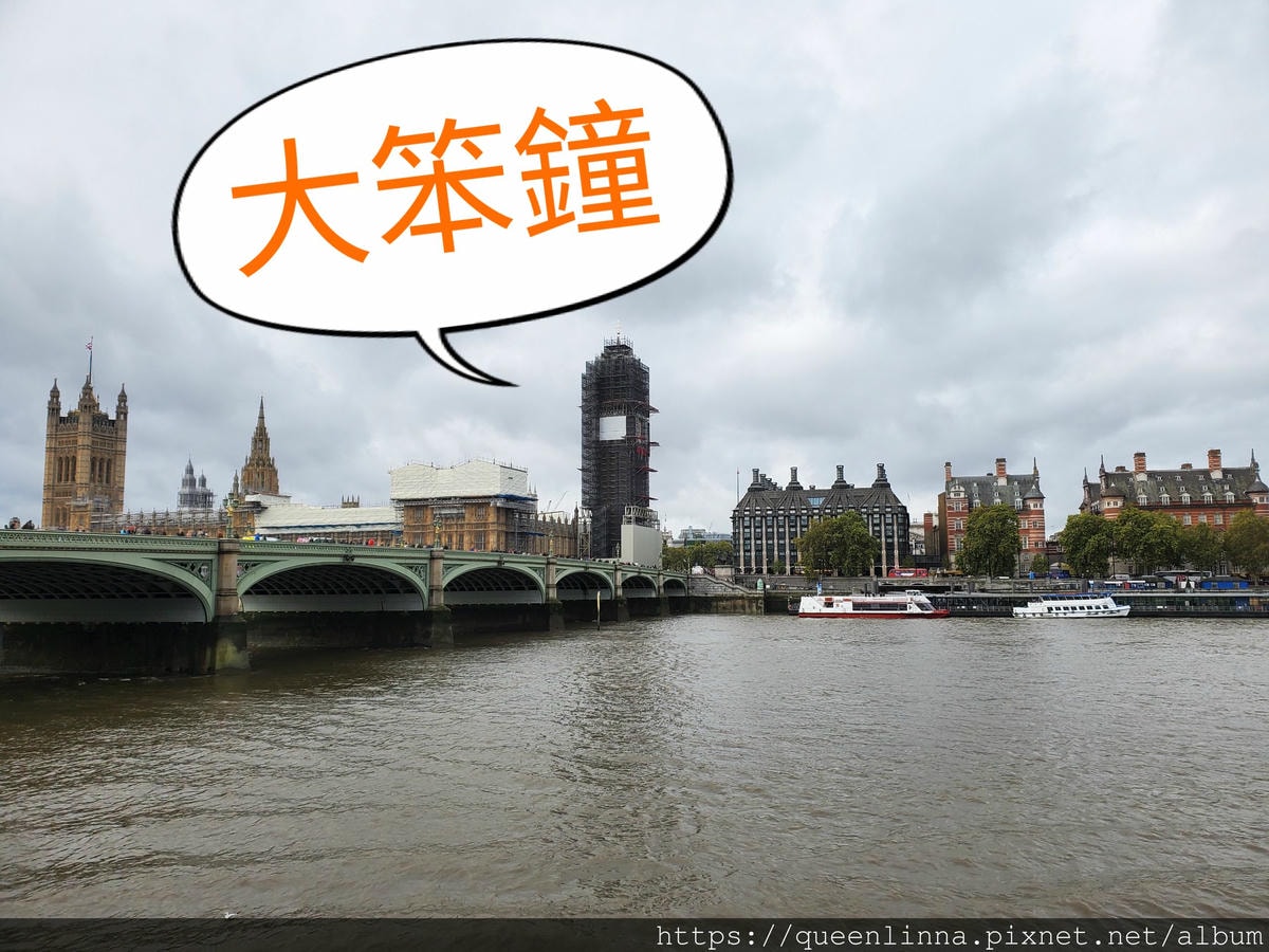 20-05-14-16-25-33-491_deco.jpg 20-05-14-16-25-33-491_deco.jpg