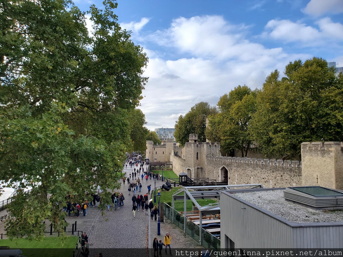 20191016_153559.jpg 20191016_153559.jpg