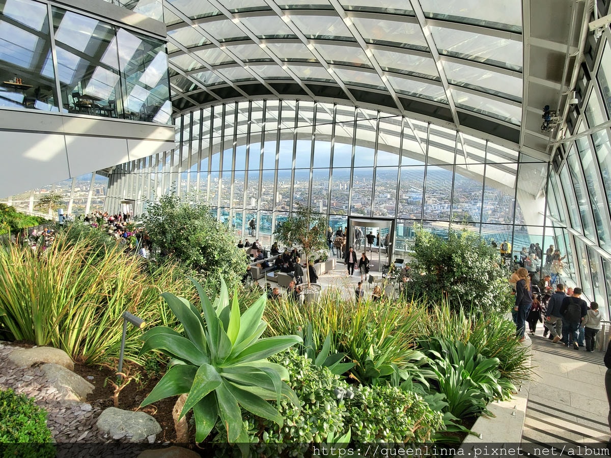 20191016_163421.jpg 20191016_163421.jpg