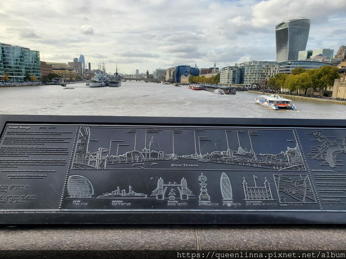 20191016_153215.jpg 20191016_153215.jpg