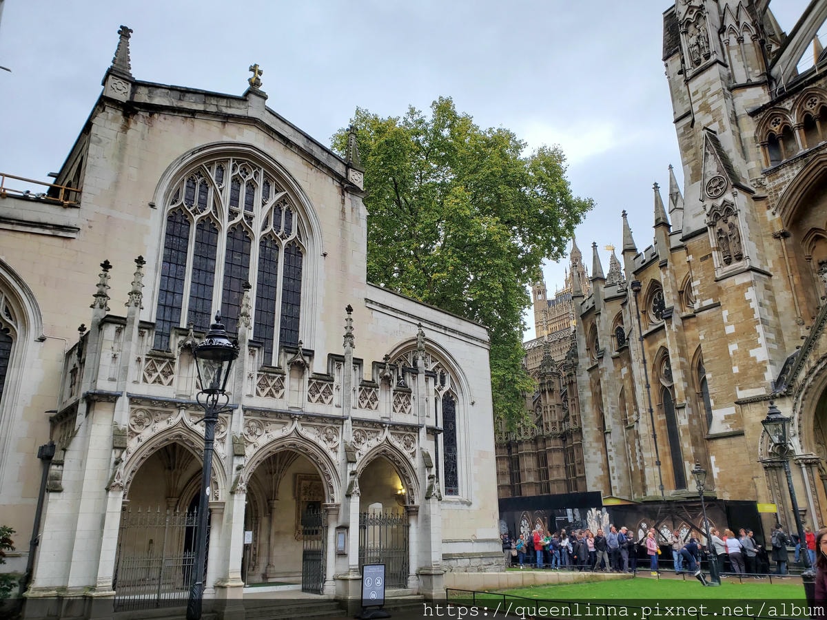 20191016_092245.jpg 20191016_092245.jpg