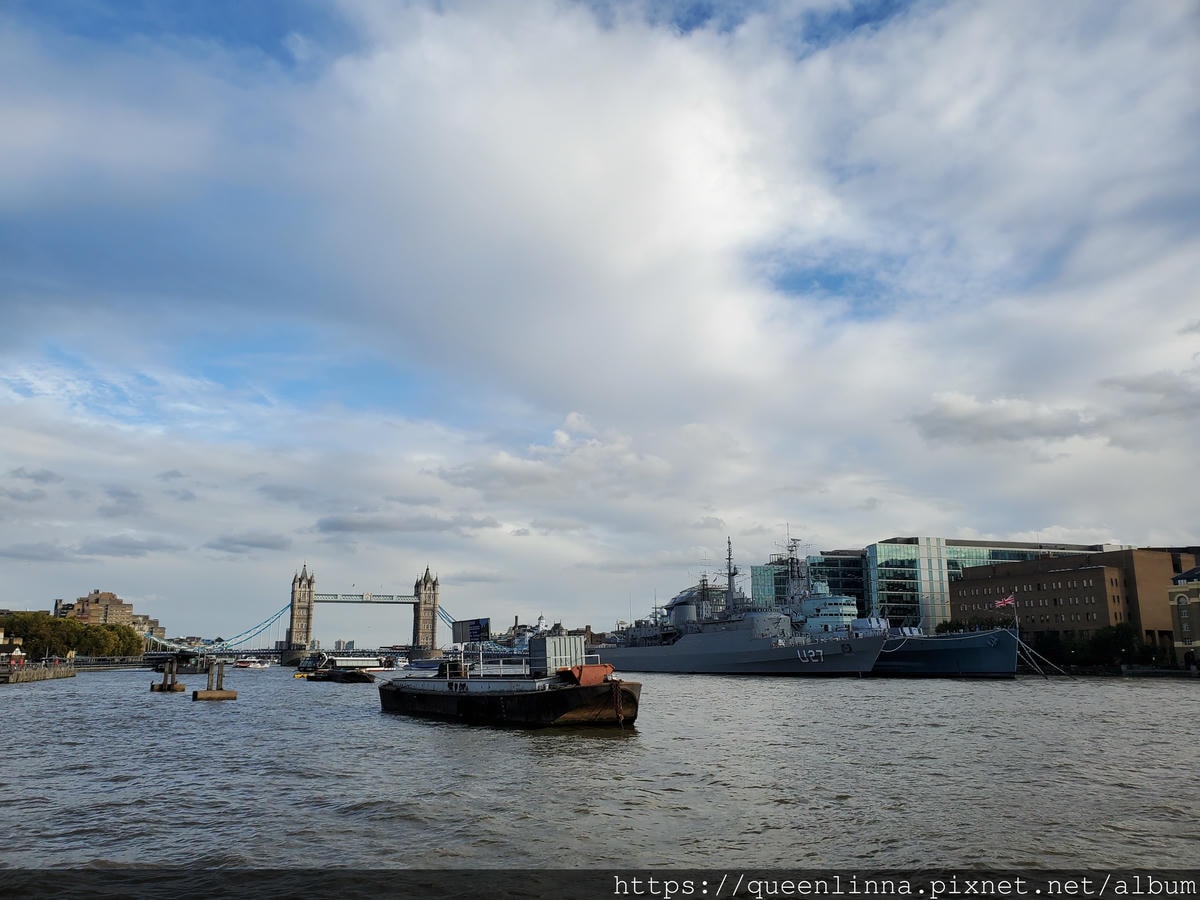 20191016_160345.jpg 20191016_160345.jpg