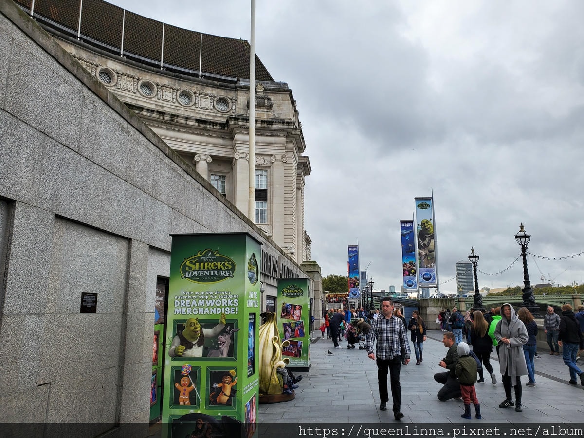 20191016_122654.jpg 20191016_122654.jpg