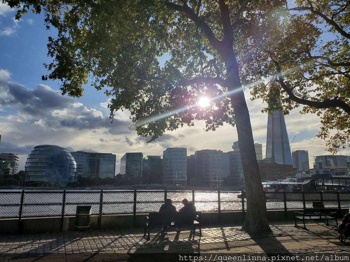 20191016_155019.jpg 20191016_155019.jpg