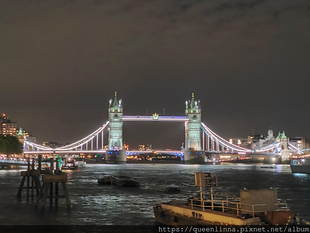 20191016_190929.jpg 20191016_190929.jpg