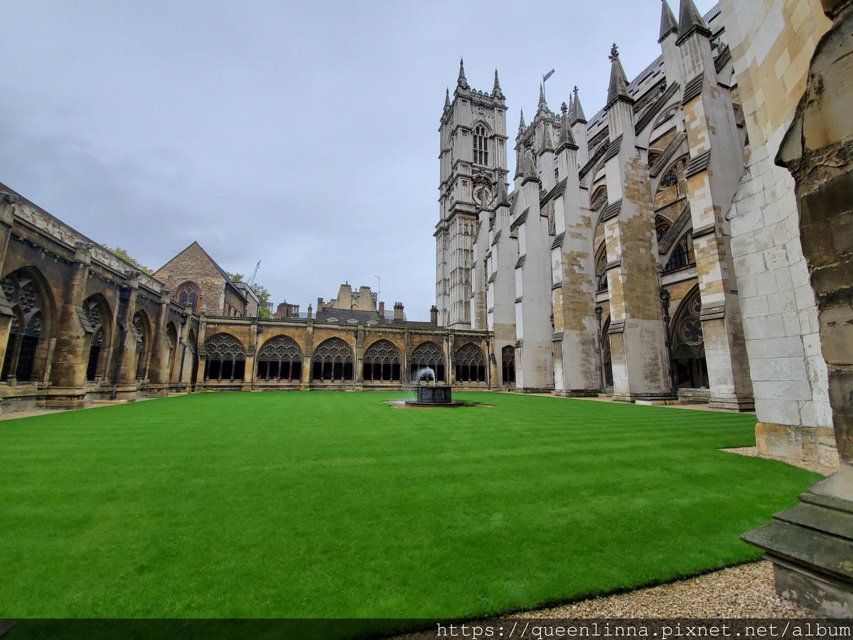 20191016_103237.jpg 20191016_103237.jpg