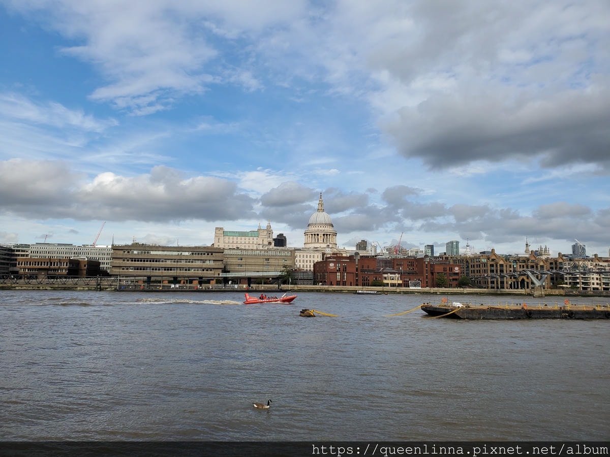 20191016_135851.jpg 20191016_135851.jpg