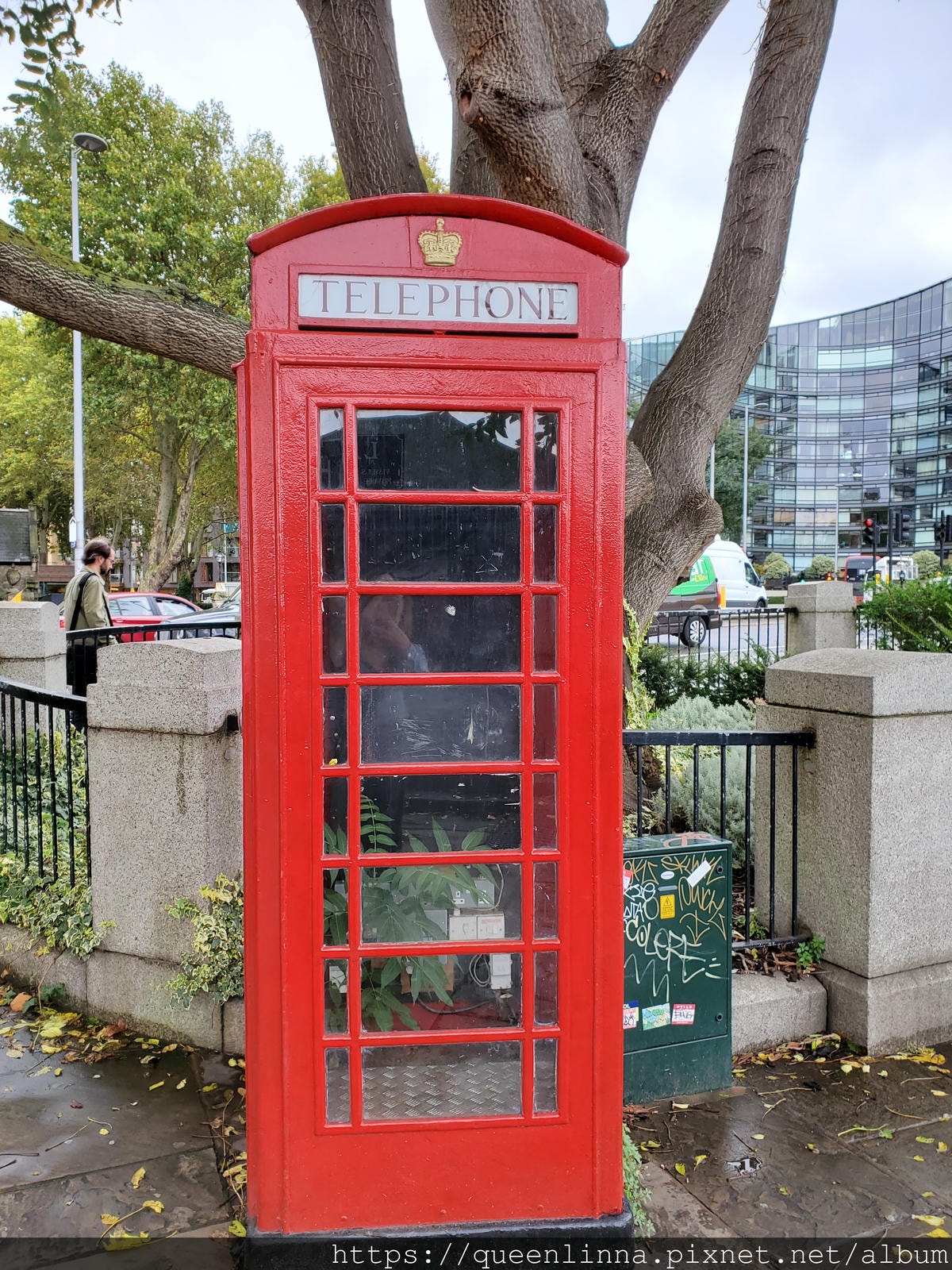 20191016_114750.jpg 20191016_114750.jpg