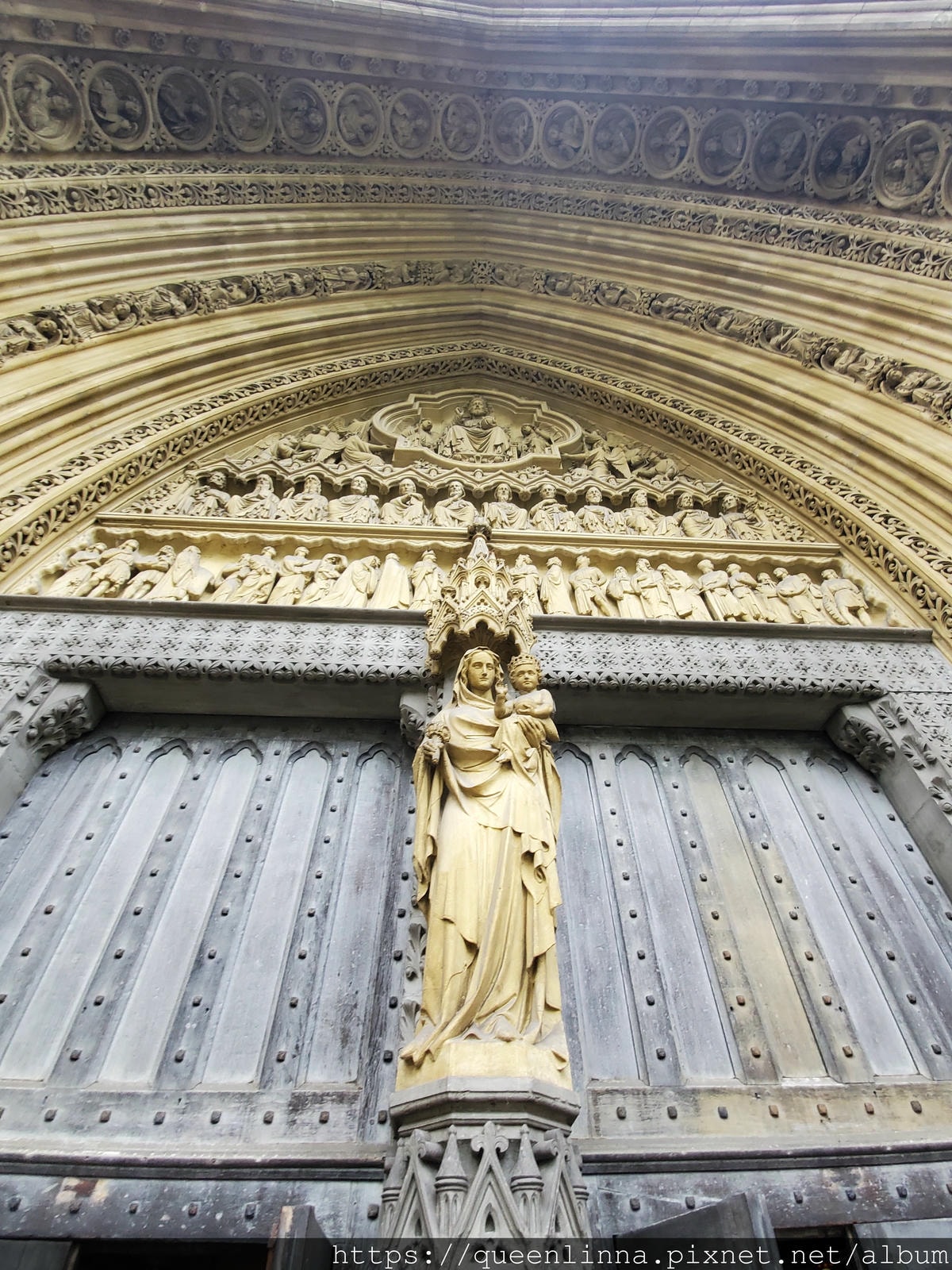 20191016_092626.jpg 20191016_092626.jpg