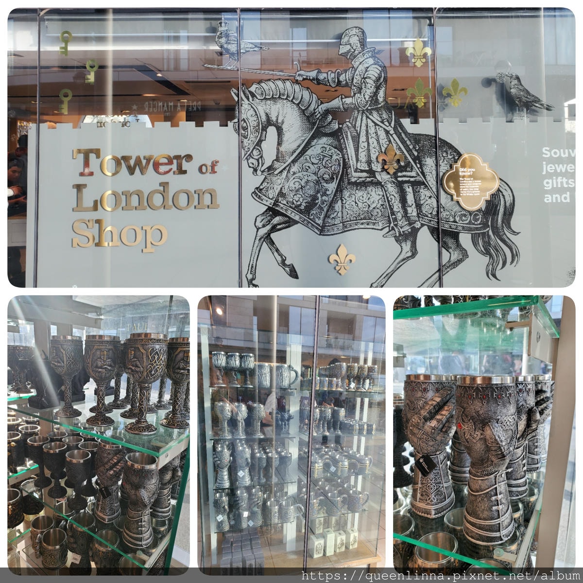 20-05-27-15-59-15-584_deco.jpg 20-05-27-15-59-15-584_deco.jpg