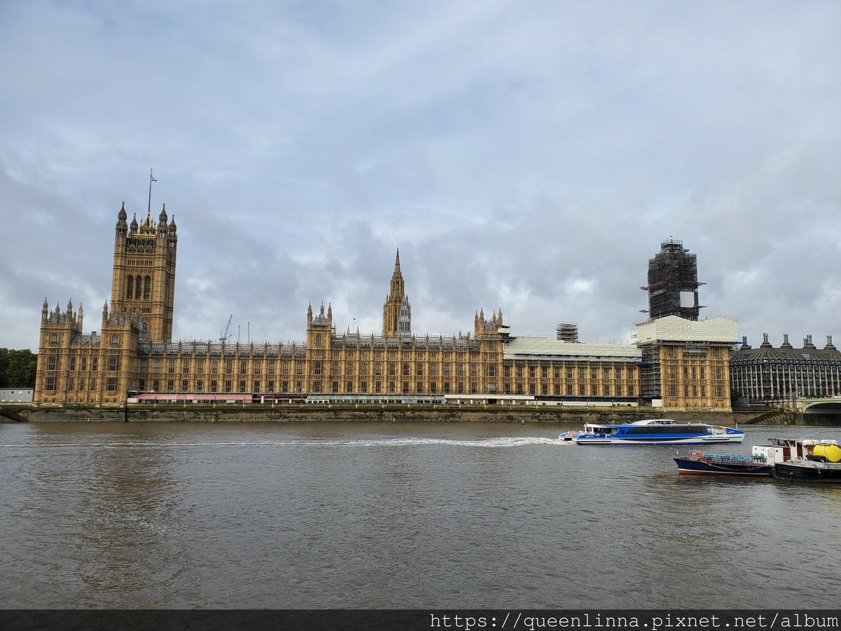 20191016_120510.jpg 20191016_120510.jpg